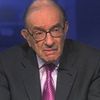 Greenspan, Summers Are Optimistic About Economy
